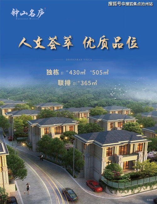宁波端午习俗，非遗传承爆款打卡地！