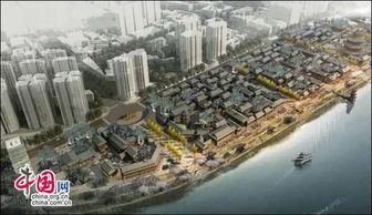 大庸古城5.5亿亏损，梁浩志芒果系如何逆袭旅游爆款？