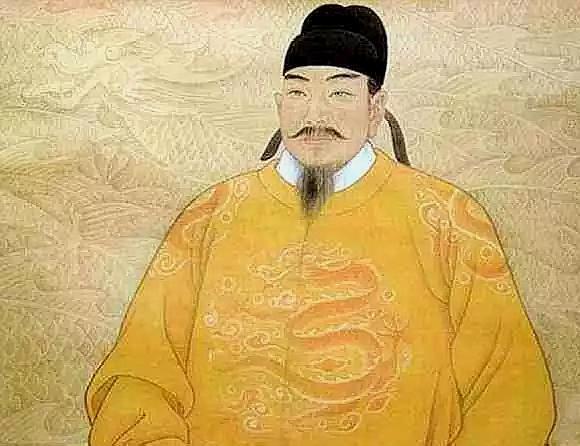 B 实际案例评分（仅供参考）: