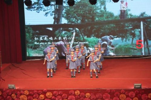 云南端午：民俗风情浓，文化传承韵