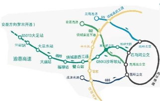 双椒兔简直是魔鬼般存在——甜辣交织下让人欲罢不能又后悔不迭...