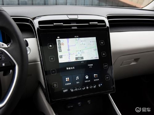 人挤人：免费桑拿体验