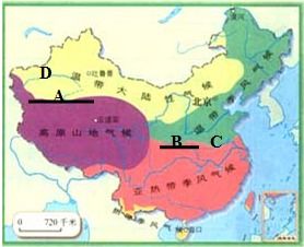 甘孜适合居住吗,甘孜适合居住吗