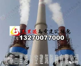 从烟囱到艺术：真的有“创意园区”吗？