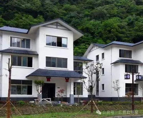 农村祖宅如何进行翻建,农村祖宅如何进行翻建