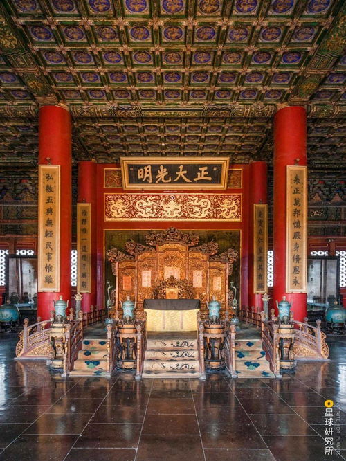 光孝寺到底是哪儿？（顺便抛出几个无厘头的问题）