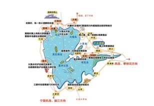 吃货福利待遇时间段到了（迅速来围观）