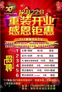 2025年12月22日这个日子适合作为新店开业的日子吗？