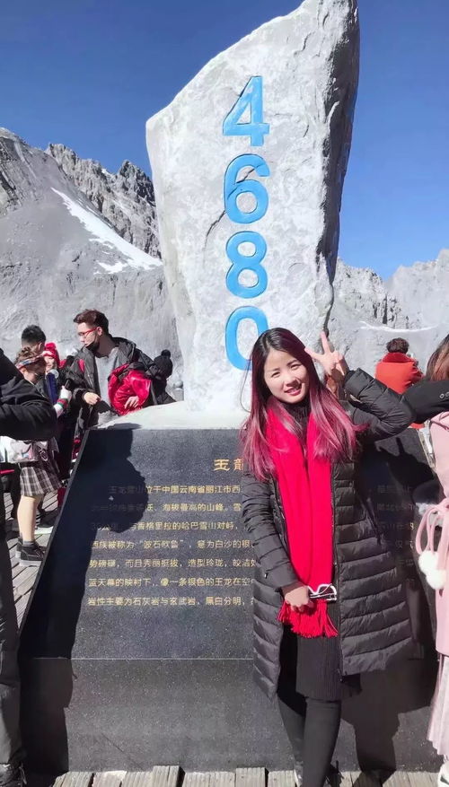 惊喜发觉：隐蔽的较小酒馆