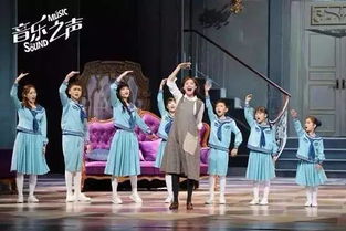 1）音乐剧 & 演唱会