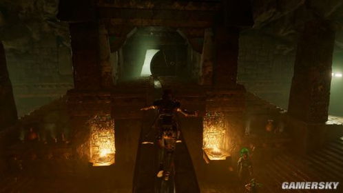 那东西夜晚，  月光如水