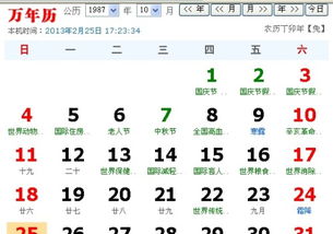 1987年农历4月初9出生的人是什么星座？