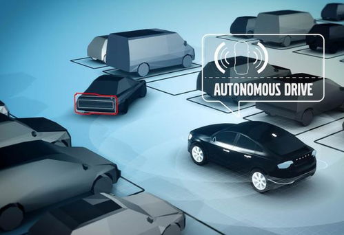 时辰里的大学问，啥时候提车最发财？