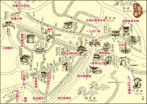 Day 1: 到达丽江 - 古城漫步 + 杰克猫咖啡店（别忘了自拍）
