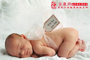 宜用草字头的字