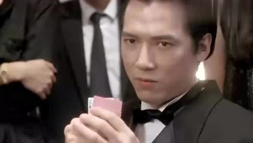 晓彤鬼故事系列之幽冥赌局背后的惊天风水大揭秘