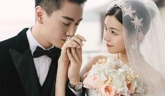 男人八字里有哪些特征能旺妻？旺妻男人面相图解大全有哪些？