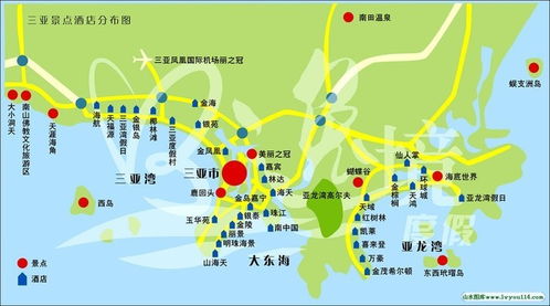 二、费用分摊：公平与透明的艺术，还是算计的开始？
