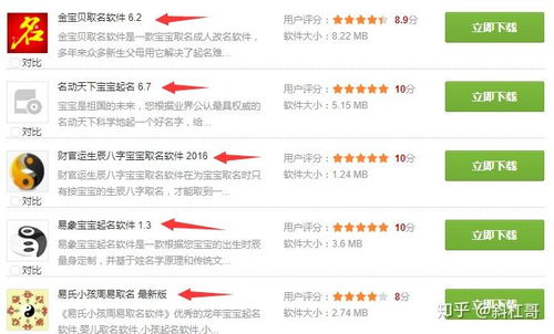 淘宝起名靠谱吗？免费改名的起名网站排名前十靠谱吗？