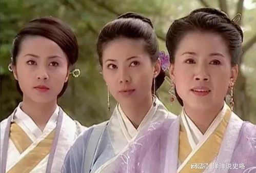 三、衣服颜色=战斗力指数（别笑我没开玩笑！）