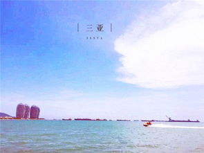 第一章：浪漫升级方案——“烂”中带甜