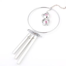 材质大揭秘！选错直接倒霉三年？