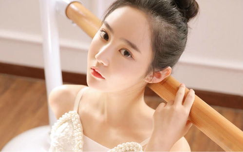 OMG！腮帮子长痣的男人都是