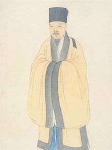 1. 文化底蕴 vs. 家庭传承：到底该选哪个？