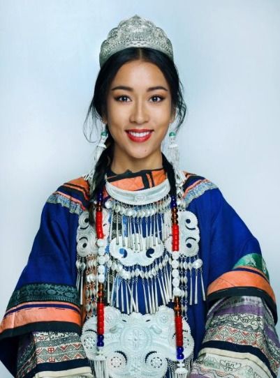 吉克隽逸八字命理分析及与刘欢有何渊源关系？