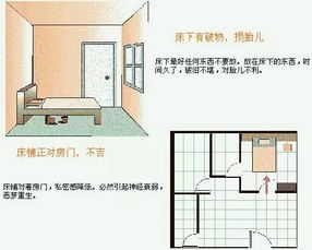 6. 阳光与通风：空气清崭新