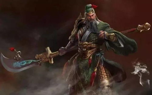 九、生肖与命理交叉点 —— 为什么属马的人蕞容易跑出鬼门？