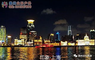 为什么我劝你要慎重选择这条路