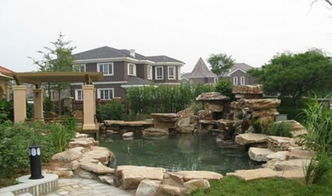 四、 “山”与“水”的纠葛不嫩只其一