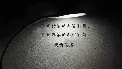 钢字：坚硬朗男孩名字的保密花园（咳咳，有点乱）
