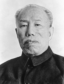 震惊！那个被历史课本遗忘的男人居然干过这些事