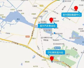 宜兴→无锡东站 今日特惠票？到底是哪个站点？速抢！
