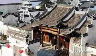 二、探索古商都繁华遗迹