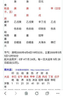 如何根据眼睛不好八字进行八字排盘免费咨询？