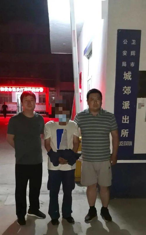 2026年哪个生肖最容易生男孩？