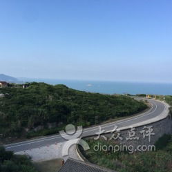 2. 自驾隐藏玩法