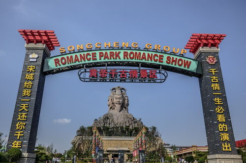 我差点被人群淹没