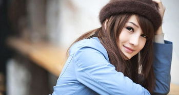哪些星座男可靠度高又令女人着迷？