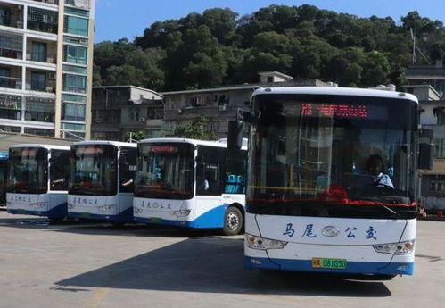 马尾的“行路”——越困难到，越值得去？