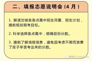 风水角度的分析
