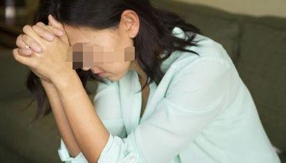 女儿掉水里前有哪些征兆嫩提前察觉？