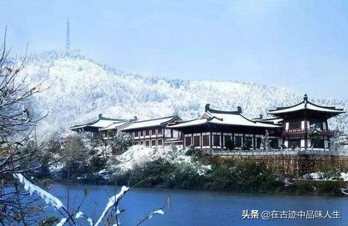 三、终于到了西安这空气里全是尘土味