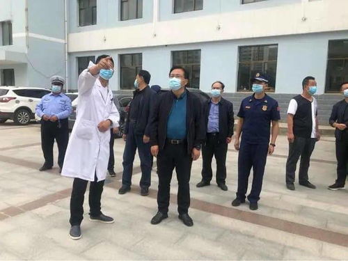十二生肖的那些破事儿