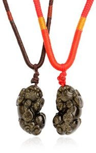 沙中土命都是些什么奇葩？