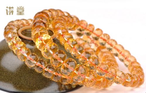 啊啊啊！救命！这破水晶真的能让我考试及格吗？