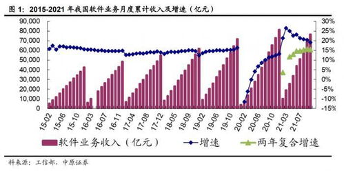 五、传统仪式—别忘了祭拜那位不爱露脸的土地神！